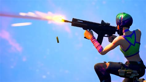 fortnite training website